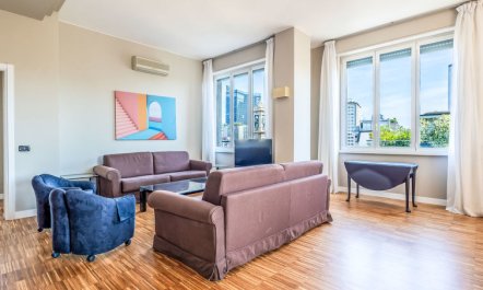 Repubblica City View 6