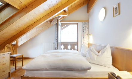 Ardoney Apartment 2 6