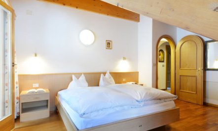 Ardoney Apartment 2 1