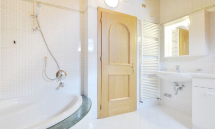 Ardoney Apartment 2 4