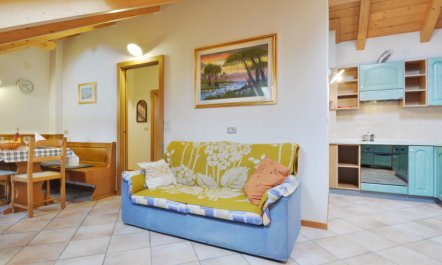 Ardoney Apartment 2 2