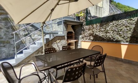 Robinia Apartment 2 3