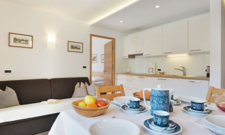 Tirol Apartment 2 2