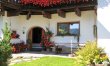 Tirol Apartment 2 4