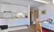 Tirol Apartment 2 5