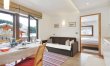 Tirol Apartment 2 1