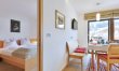 Tirol Apartment 2 7