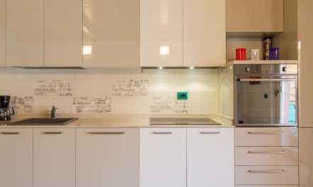 Gelsomini (CCO521) Holiday Home 2 6