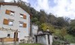 Borgonuovo Waterfall's House 5