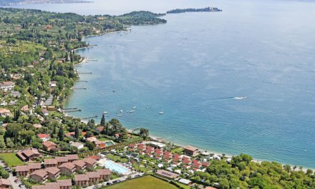 Onda Blu Apartment 2 1