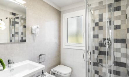 Onda Blu Apartment 2 7