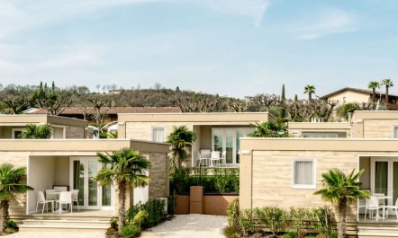 Onda Blu Apartment 2 2