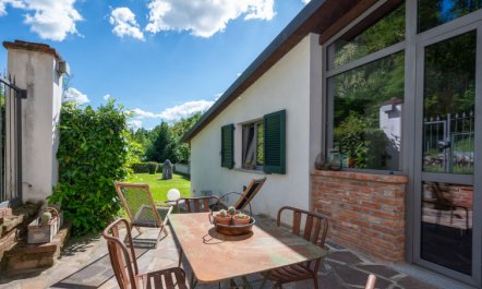 Beppe Country House 2