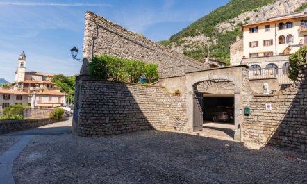 Apartment Vista Brentano 3