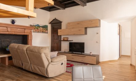 Apartment Vista Brentano 7