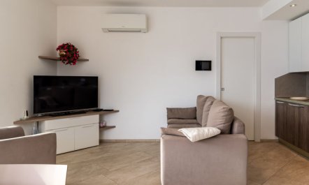 Gelsomino (GLA125) 6