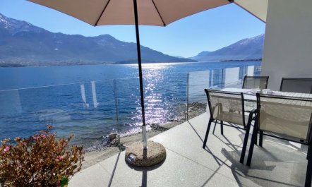 Gelsomino (GLA125) 1