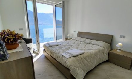 Gelsomino (GLA125) 4