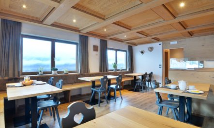 Kostner Holiday Home 2 7