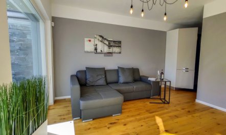 Ronscione Bellavista 3