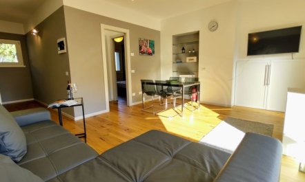 Ronscione Bellavista 6