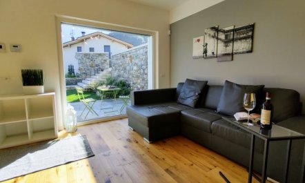 Ronscione Bellavista 7