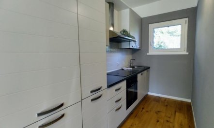 Ronscione Bellavista 4