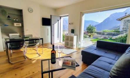 Ronscione Bellavista 5