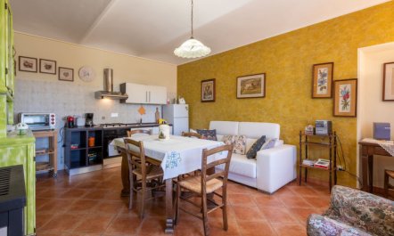 Agriturismo I Tre Tigli 7