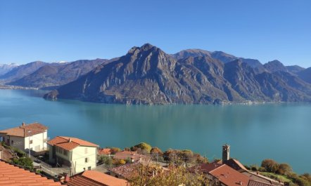 Xino Terrace View Apartment 2 5