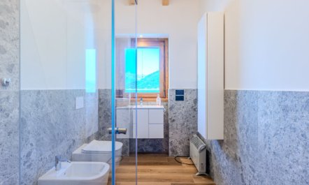 Svasso Apartment 4 4