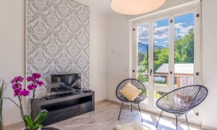 Villa Zaferina (CCO113) 1