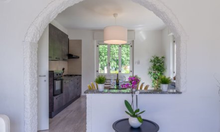 Villa Zaferina (CCO113) 5