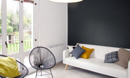 Villa Zaferina (CCO113) 4