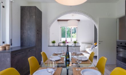 Villa Zaferina (CCO113) 7