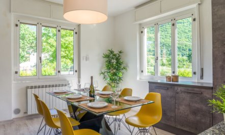 Villa Zaferina (CCO113) 3