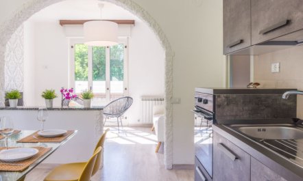 Villa Zaferina (CCO113) 2