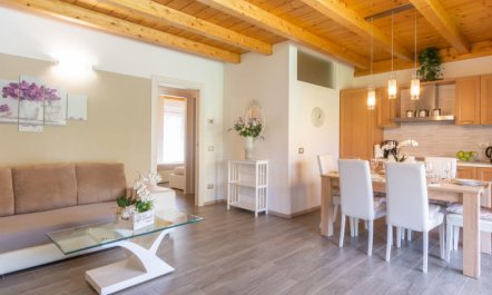 Gelsomini (CCO520) 3