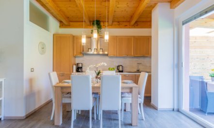 Gelsomini (CCO520) 7