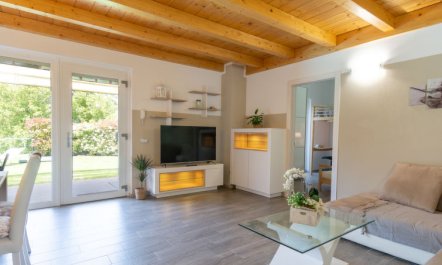 Gelsomini (CCO520) 5