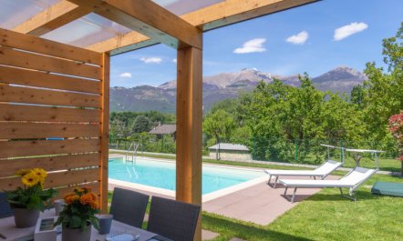 Gelsomini (CCO520) 1