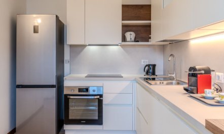 La Terrazza sul Lago 3