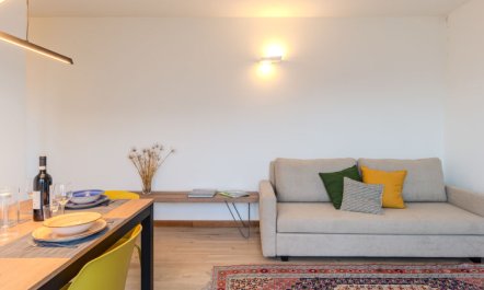 La Terrazza sul Lago 7