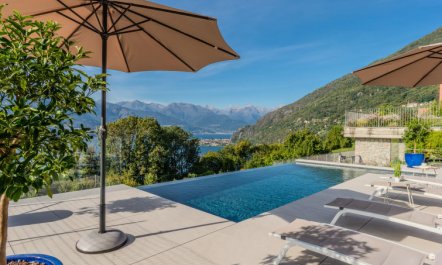 La Terrazza sul Lago 2