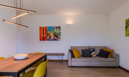 La Terrazza sul Lago 3