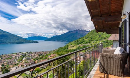 Superiore Apartment 2