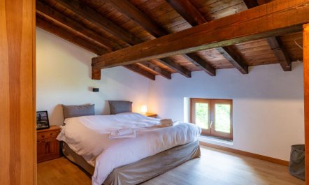 Superiore Apartment 2 4