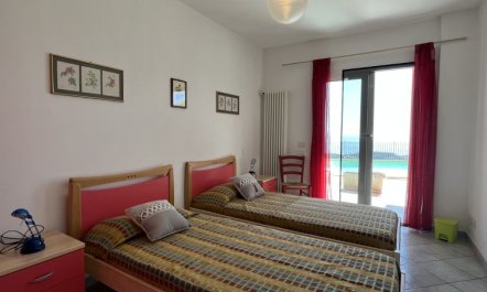 Villa Antica Pineta Villa 3 4