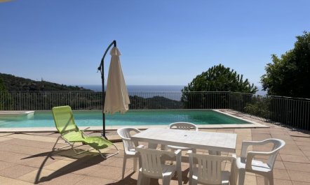 Villa Antica Pineta Villa 3 1