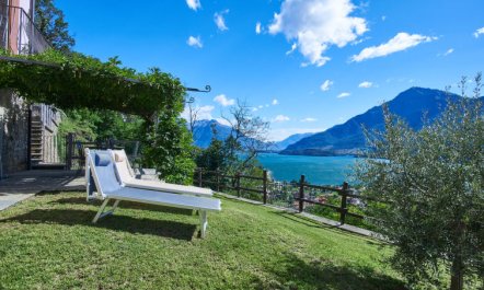 Residenza La Sassicaia 2